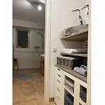 Scheppes Auszeit Appartamento Wenden (Sauerland)