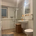 Scheppes Auszeit Appartamento