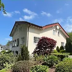 Appartamento Scheppes Auszeit