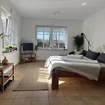Scheppes Auszeit Appartamento