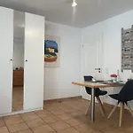 Appartamento Scheppes Auszeit *