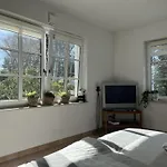 Scheppes Auszeit Wenden (Sauerland)