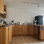 Appartamento Scheppes Auszeit