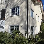 Appartamento Scheppes Auszeit Wenden (Sauerland)