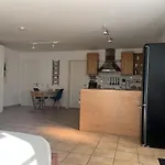 Scheppes Auszeit Wenden (Sauerland)
