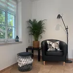 Scheppes Auszeit Appartamento