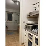 Scheppes Auszeit * Wenden (Sauerland)