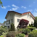 Appartamento Scheppes Auszeit