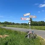 Appartamento Scheppes Auszeit Wenden (Sauerland)