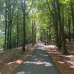 Scheppes Auszeit Appartamento Wenden (Sauerland)