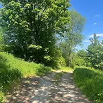 Appartamento Scheppes Auszeit Wenden (Sauerland)