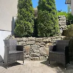 Appartamento Scheppes Auszeit Wenden (Sauerland)