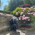 Appartamento Scheppes Auszeit Wenden (Sauerland)
